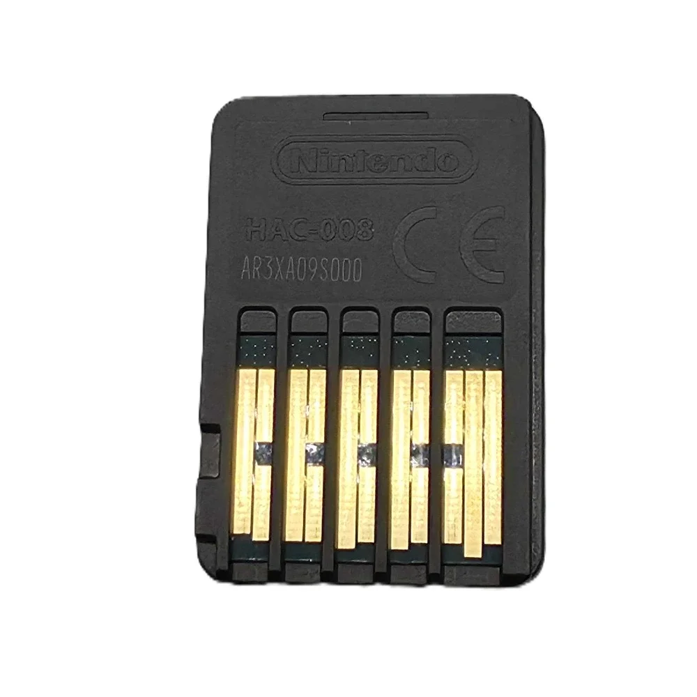 HOGWARTS LEGACY NINTENDO SWITCH CARTRIDGE ONLY (GNH024738)
